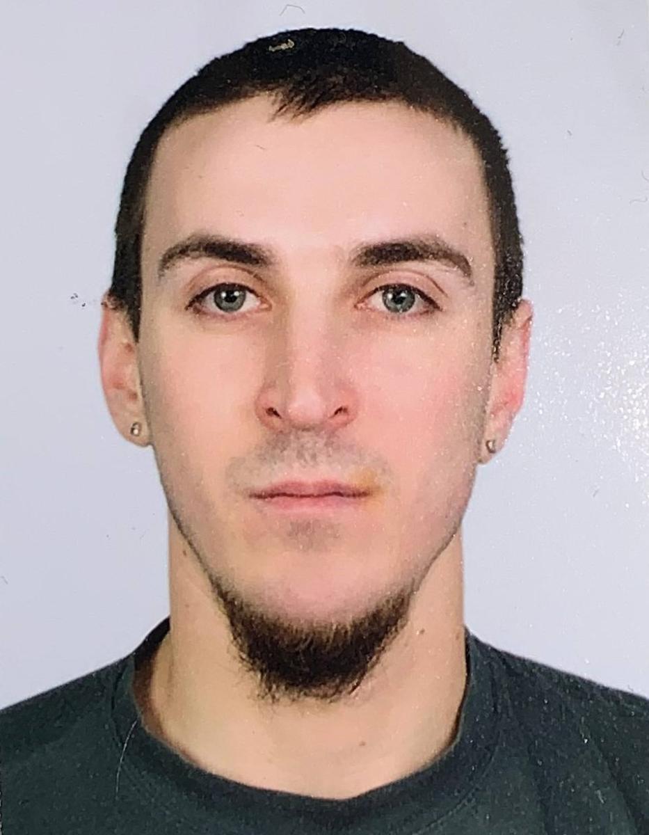 Олег Профатіло