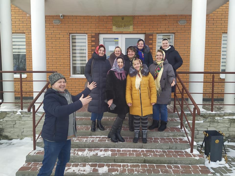 Сергій Шуляк 7